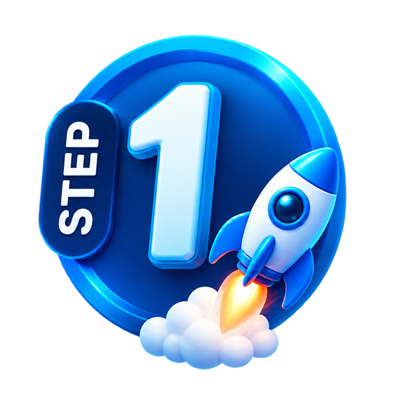 1. Embed & Launch