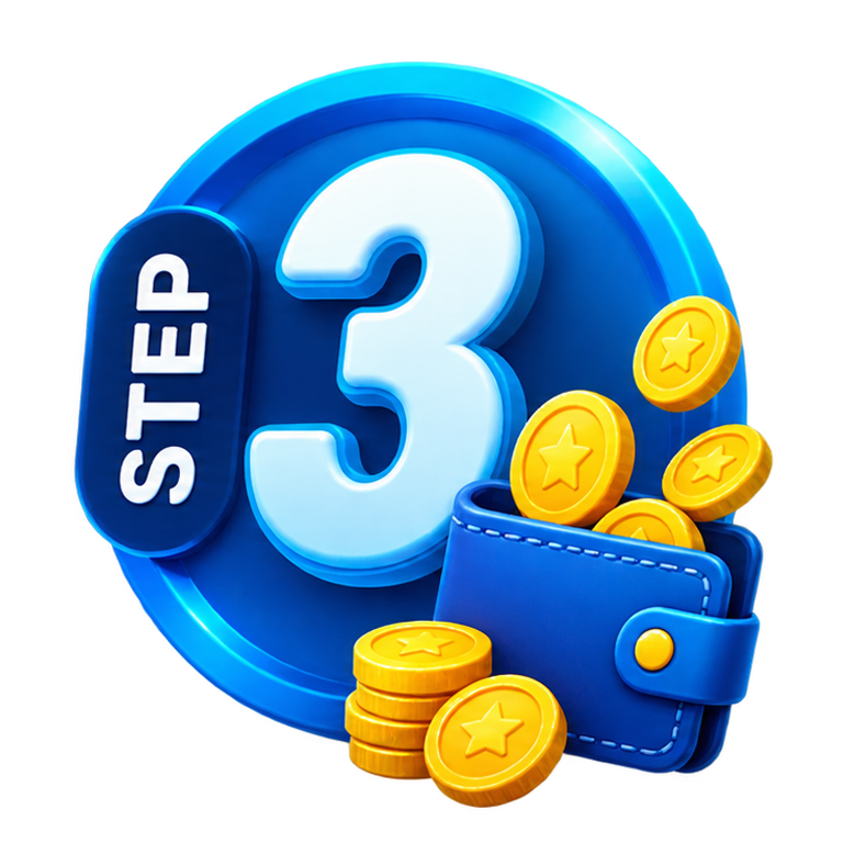 3. Automated Payouts